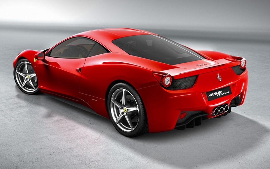 2010-ferrari-458-italia-2.jpg